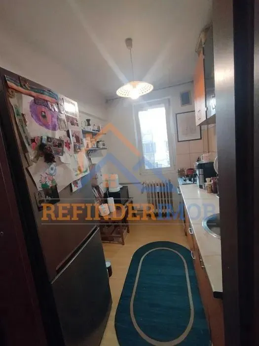 Apartament 2 camere Piata Sudului - foto 6