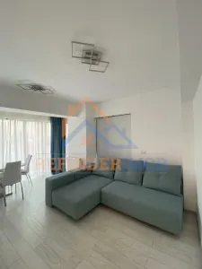 Apartament de vanzare cu 2 camere, zona Vitan - Mall Vitan - Bucuresti