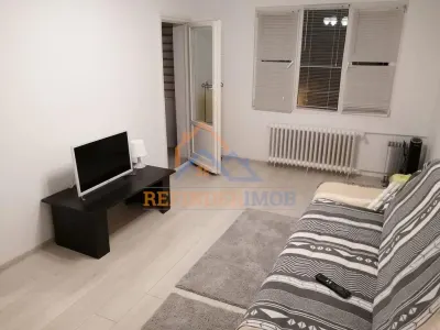 Apartament de vanzare cu 3 camere, zona Nicolae Grigorescu - Bucuresti