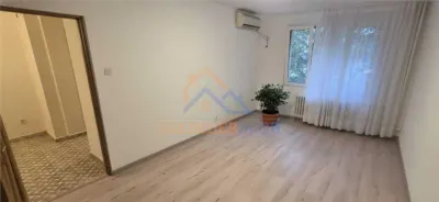 Apartament de vanzare cu 2 camere, zona Titan - Bucuresti