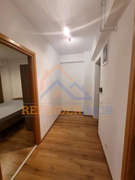 2 camere zona Pache Protopopescu - foto 2