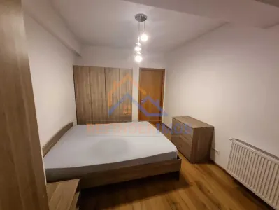 2 camere zona Pache Protopopescu - foto 4