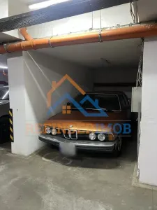 2 camere zona Pache Protopopescu - foto 6