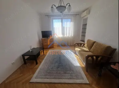 Apartament 2 camere bd.Eroilor-Cotroceni - foto 5
