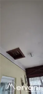 Etaj vilă istorică de vânzare în Sinaia â€“ Zona Furnica - foto 20