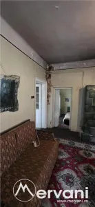 Etaj vilă istorică de vânzare în Sinaia â€“ Zona Furnica - foto 9