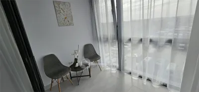 Apartament 2 Camere Comat - 490 euro - foto 8