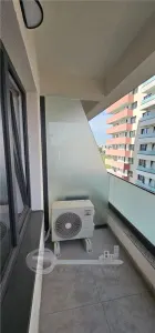 Apartament 1 Camera UNIREA TOWERS - 440 euro - Iasi
