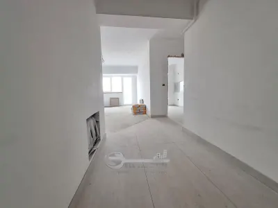 Apartament 1 camera de vanzare in Iasi, Galata, 43,29 mp, bloc nou - foto 8