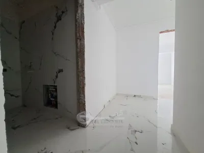 Apartament 2 camere de vanzare in Iasi, Galata, 58.63 mp, bloc nou - foto 11