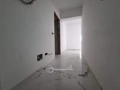 Apartament 2 camere de vanzare in Iasi, Galata, 58.63 mp, bloc nou - foto 12