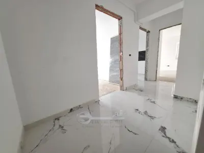 Apartament 2 camere de vanzare in Iasi, Galata, 58.63 mp, bloc nou - foto 3
