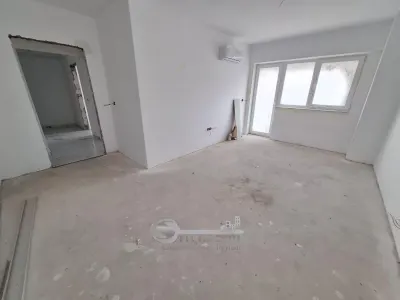 Apartament 2 camere de vanzare in Iasi, Galata, 58.63 mp, bloc nou - foto 4