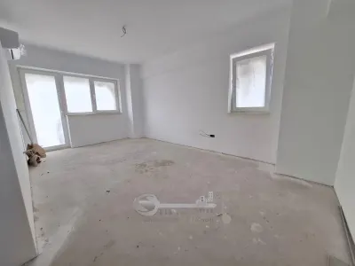 Apartament 2 camere de vanzare in Iasi, Galata, 58.63 mp, bloc nou - foto 5