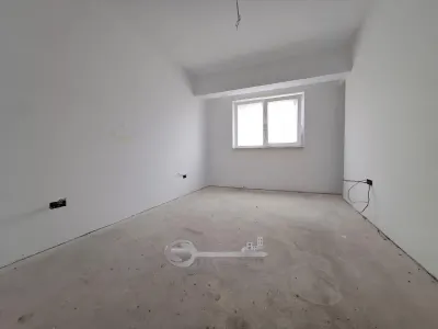 Apartament 2 camere de vanzare in Iasi, Galata, 58.63 mp, bloc nou - foto 8