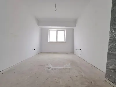 Apartament 2 camere de vanzare in Iasi, Galata, 58.63 mp, bloc nou - foto 9
