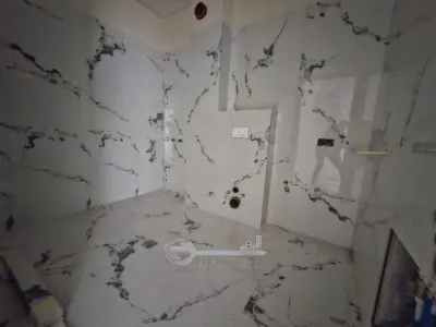 Apartament 2 camere de vanzare in Iasi, Galata, 58.63 mp, bloc nou - foto 10