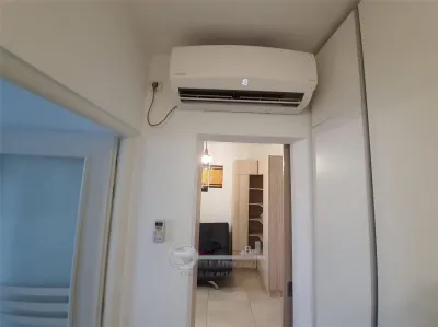 Apartament 3 camere (2 dormitoare + living open space) â€“ Ultracentral, ideal investiție â€“ Iași, Bd. Independenței - foto 14