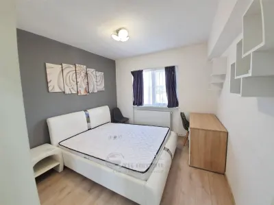 Apartament 3 camere (2 dormitoare + living open space) â€“ Ultracentral, ideal investiție â€“ Iași, Bd. Independenței - foto 9