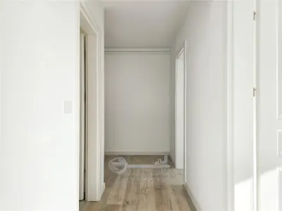 Apartament 2 camere â€“ 58,41 mp  COMISION 0% - foto 9