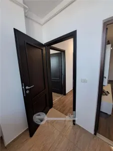 Apartament 3 Camere CUG - 440 euro - foto 10