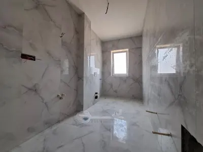 Apartament 1 camera de vanzare in Iasi, Galata, 42,05 mp, baie cu geam - foto 6