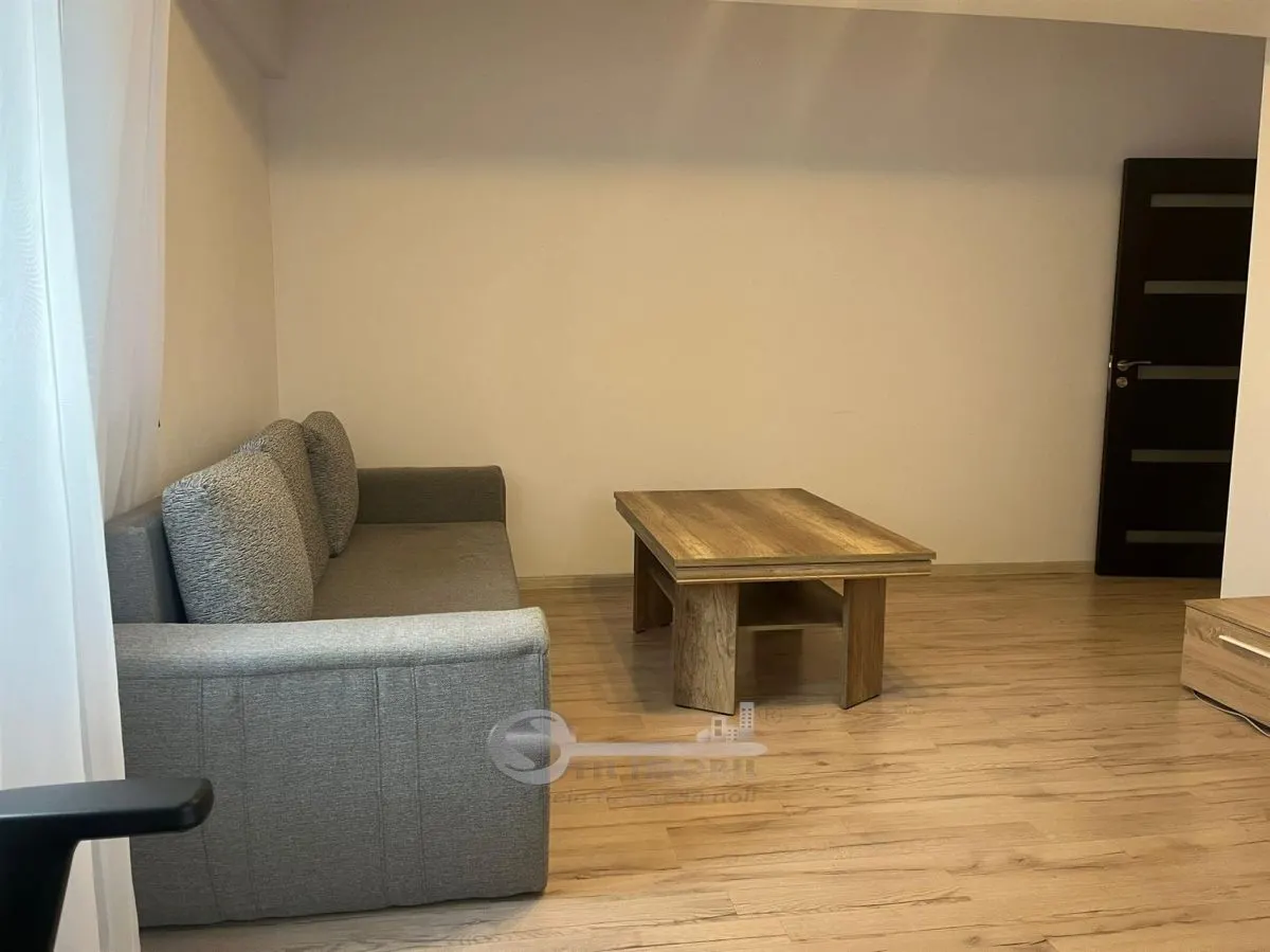 Apartament 2 camere - COPOU - foto 12