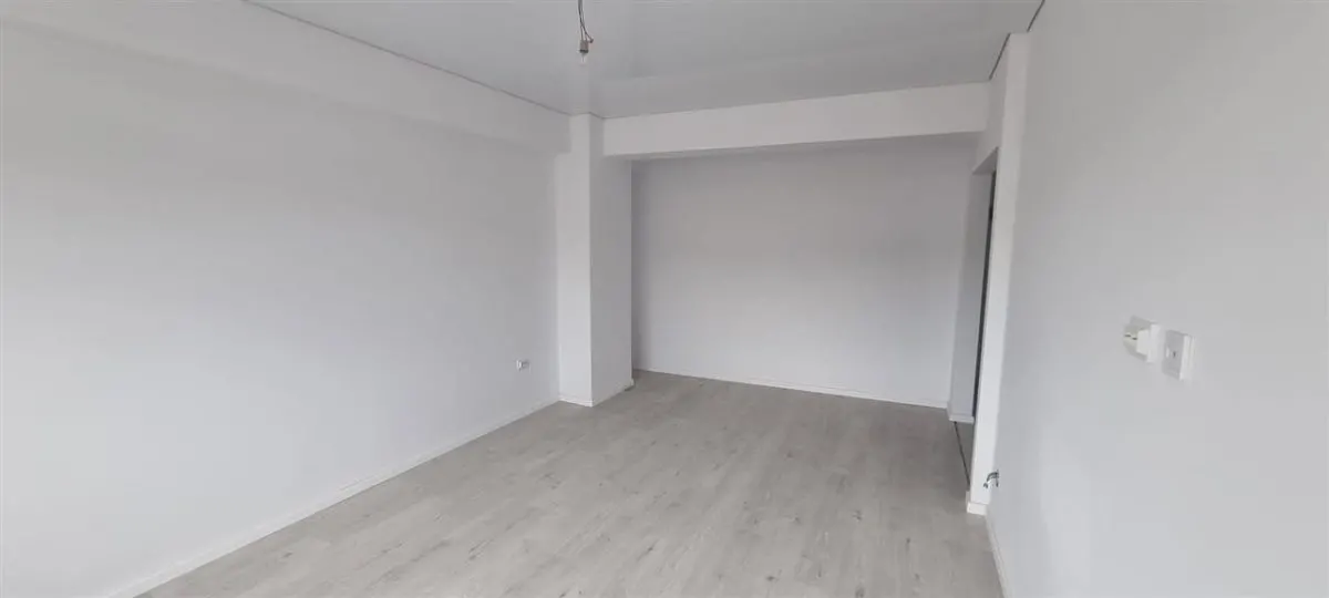 Apartament 2 camere Bucium - 51mp - Foto reale. - foto 1