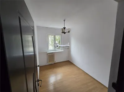 Apartament 3 Camere Etaj 1 | Mircea Cel Batran - foto 7