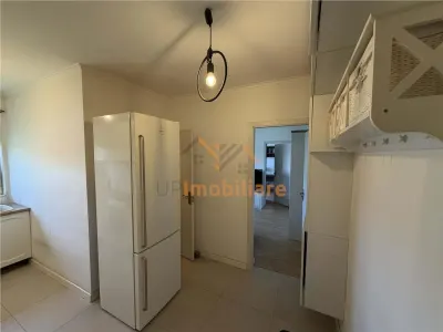 APARTAMENT 2 CAMERE | TIP X | ZONA ROGERIUS | ORADEA - foto 7