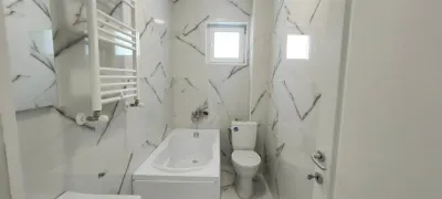 1 CAMERA CETATUII DECOMANDAT - foto 4