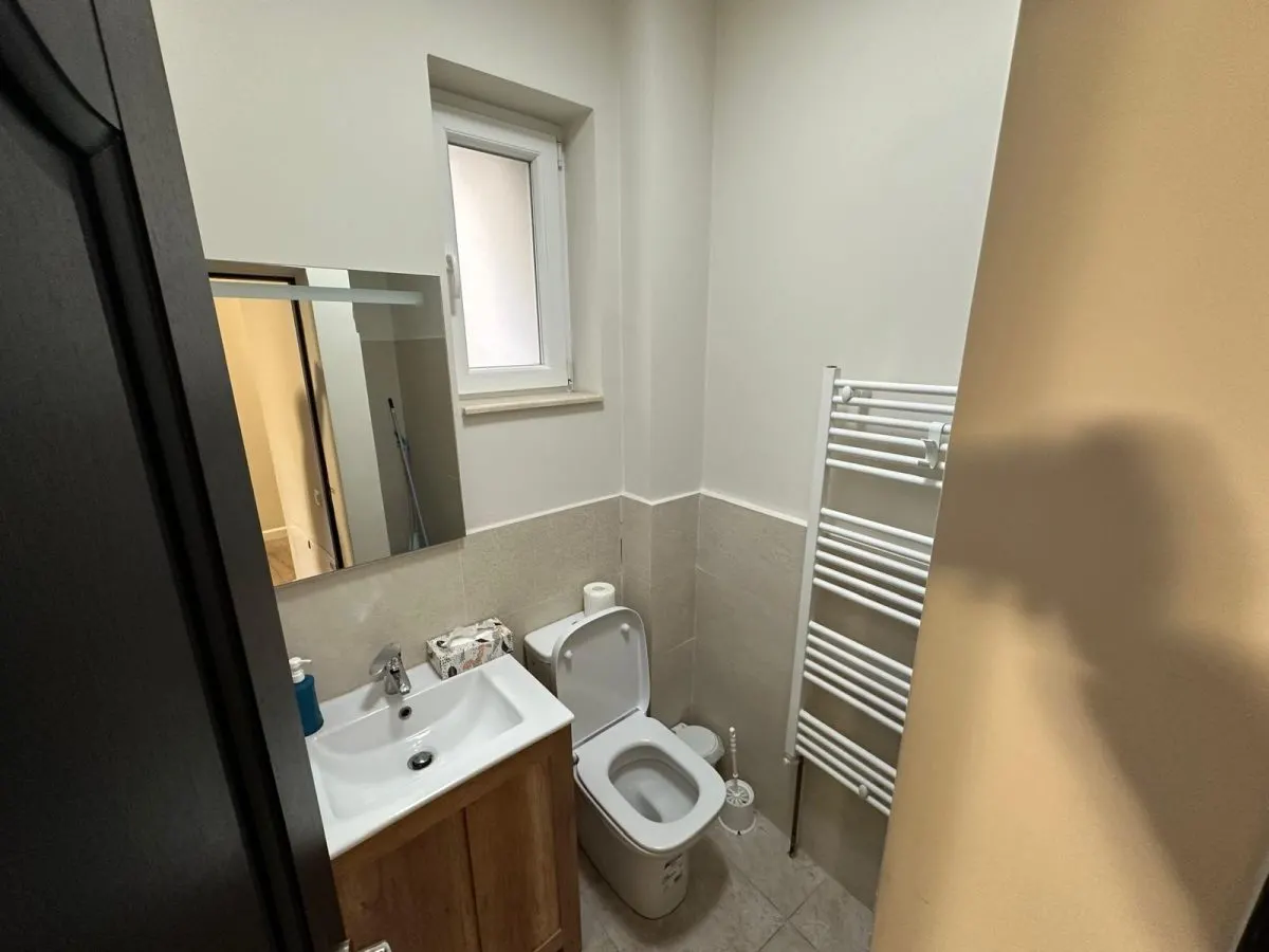 Spaţiu premium pentru birouri - ultracentral, 72 mp - foto 6