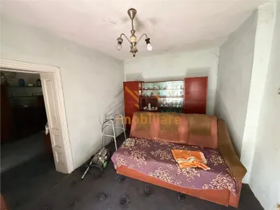 CASA CU TEREN 1500 MP | CHERESIG - foto 15