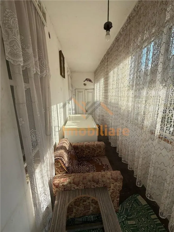 CASA CU TEREN 1500 MP | CHERESIG - foto 17