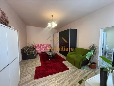 CASA CENTRALA | CURTE INDIVIDUALA | ORADEA - Oradea