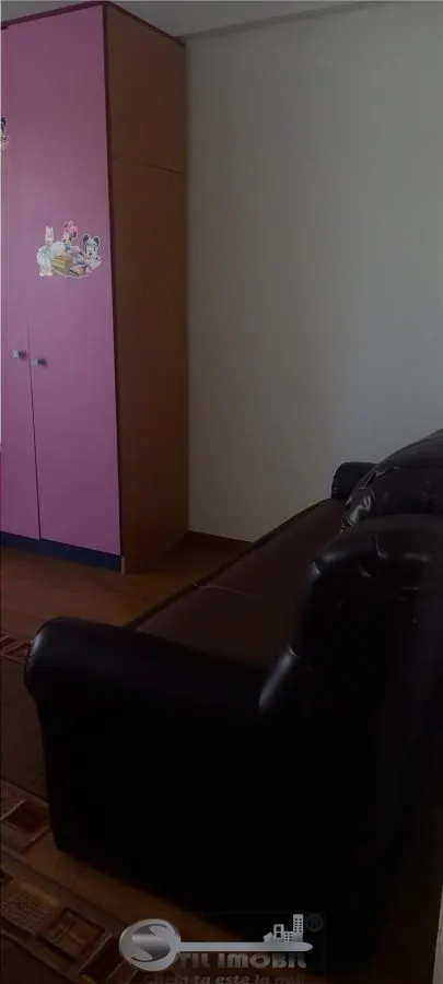Apartament 2 camera CUG - 350 EURO - foto 8