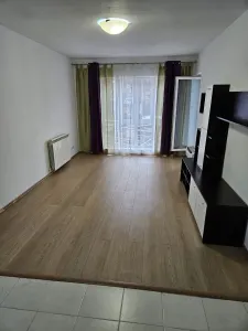 Apartament 2 camere Green Park 90.000 euro bloc 2009 - Iasi