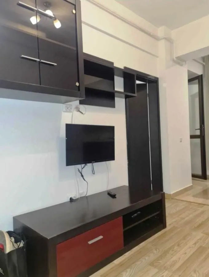 Apartament 2 camere Centru - Palas Mall - Lazar Residence- 450 euro - foto 4
