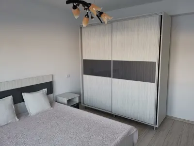 Apartament 1 Camera Moara de Vant - 390 euro - foto 2