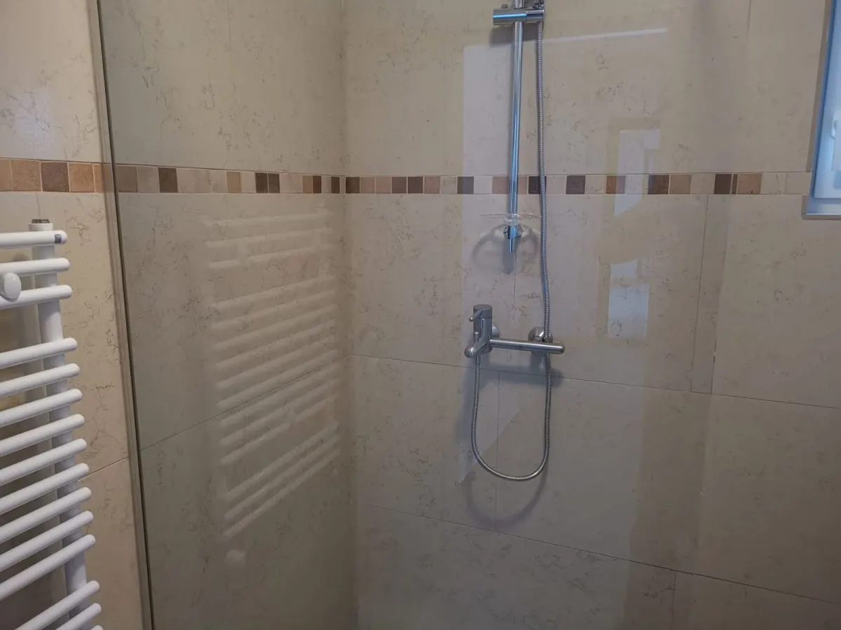 Apartament 1 Camera Moara de Vant - 390 euro - foto 10