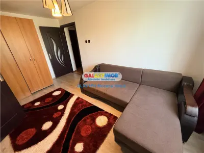 Inchiriere garsoniera in Ploiesti, zona Vest - Ploiesti