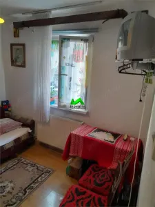 Apartament de vanzare  camere zona Vasile Aaron - foto 4