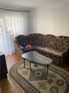 Vanzare apartament 2 camere Manastur zona Piata Ion Mester, Cluj-Napoca - foto 3