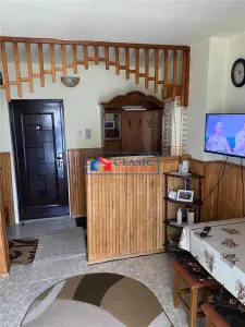 Vanzare apartament 2 camere Manastur zona Piata Ion Mester, Cluj-Napoca - foto 5