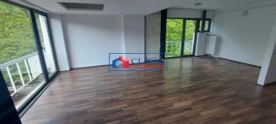 Vanzare cladire birouri zona Republicii Gradina Botanica Centru, Cluj-Napoca - Cluj-Napoca