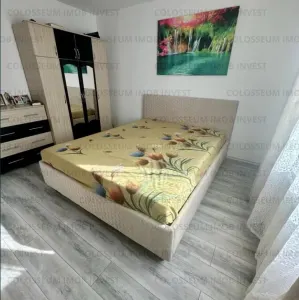 Apartament 2 camere, decomandat - zona Noua - foto 6