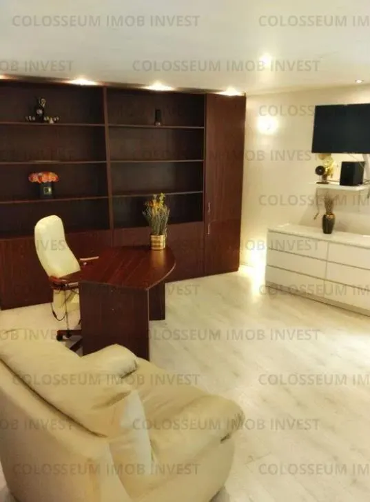 Apartament 2 camere, semidecomandat - zona Sacele - foto 1