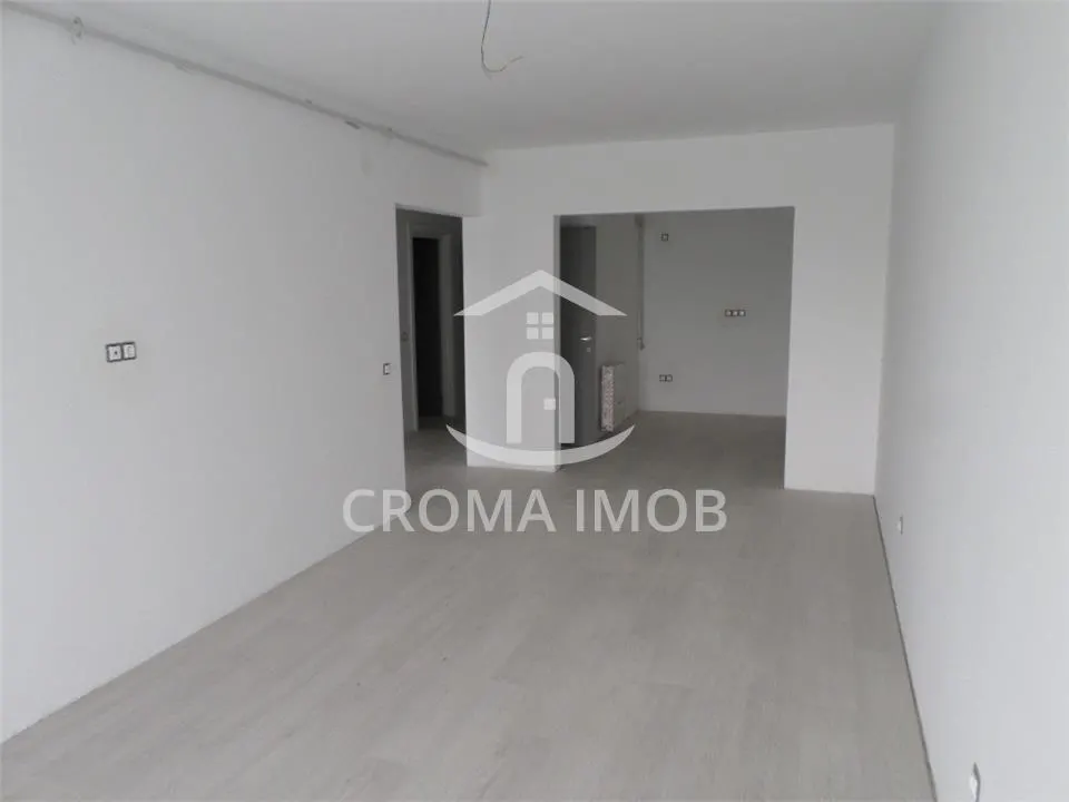 Vanzare apartament 2 camere in bloc nou, 0 comision, zona Bulevardul Bucuresti - foto 14