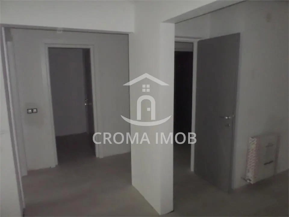 Vanzare apartament 2 camere in bloc nou, 0 comision, zona Bulevardul Bucuresti - foto 17