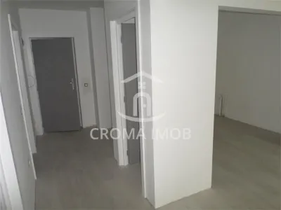 Vanzare apartament 2 camere in bloc nou, 0 comision, zona Bulevardul Bucuresti - foto 19